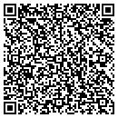 QR code with Communication Concepts contacts