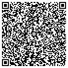 QR code with Trees R Nice Christmas Trees contacts