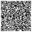 QR code with Custom Truck contacts