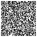 QR code with Latin Cafe 2000 contacts