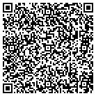 QR code with C M L V Custom Millwork Inc contacts