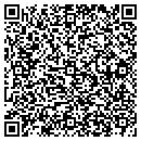 QR code with Cool Vue Aluminum contacts
