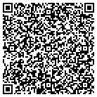 QR code with Healthsouth Surgery Center contacts