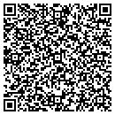 QR code with Y & R contacts