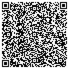 QR code with Harbor Development Inc contacts