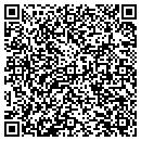 QR code with Dawn Mitts contacts