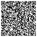 QR code with Cool-Vue Aluminum Inc contacts