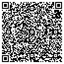 QR code with Y Stop & Shop contacts