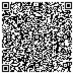 QR code with CRE Credit Services contacts