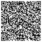 QR code with Hayden Mcmahon Development contacts
