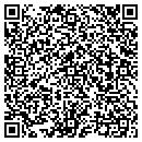 QR code with Zees Discount Store contacts