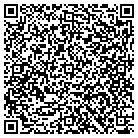 QR code with Teague Historical Preservation Society Inc contacts