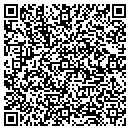 QR code with Sivler Connection contacts