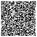 QR code with Alexander Smith contacts