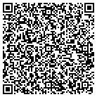 QR code with Filer Auto Parts & Service contacts