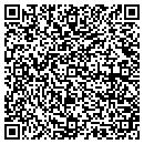 QR code with Baltimore Street Sunoco contacts