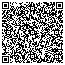 QR code with Frank Edwards contacts