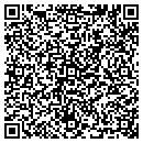 QR code with Dutcher Shutters contacts
