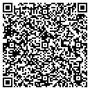 QR code with Ziglars Store contacts