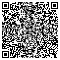 QR code with Ero Incorporated contacts