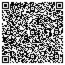 QR code with Vals Vending contacts