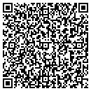 QR code with Texas Pecos Trail contacts