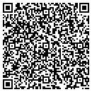 QR code with Axis Environmental contacts