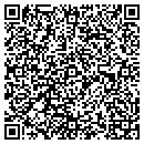 QR code with Enchanted Forest contacts