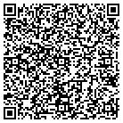 QR code with David R Bennett & Assoc contacts