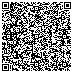 QR code with Glass Doctor of Greater New Orleans contacts
