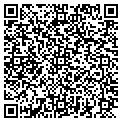 QR code with Homeplaces LLC contacts