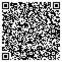 QR code with A Best Window contacts