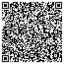 QR code with A-Best Window contacts