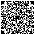 QR code with Htl Development Inc contacts