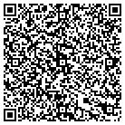 QR code with Coastal Environmental Sltns contacts