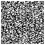 QR code with The Fort Clark Historical Society Of Kinney County Inc contacts