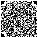 QR code with Amc Window Systems contacts