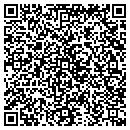 QR code with Half Fast Racing contacts