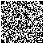 QR code with The National Society Of The Colonial Dames Of Amer contacts