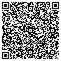 QR code with Art Land Co contacts