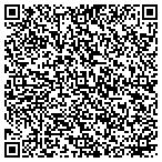 QR code with C R & Sons Garage Door Installations contacts
