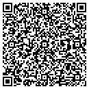 QR code with Limbo's Cafe contacts