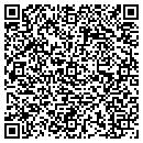 QR code with Jdl & Associates contacts