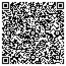 QR code with Bell's Mini Mart contacts