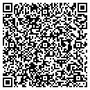 QR code with Jdl/Lh 1 LLC contacts