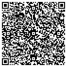 QR code with University Square Mall contacts