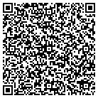 QR code with Highway 30 Garage & Towing contacts