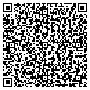 QR code with Hampden Window CO contacts