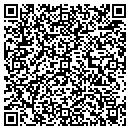 QR code with Askinuk Store contacts