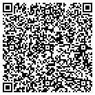 QR code with Iln Iln Easy Open Garage Door contacts